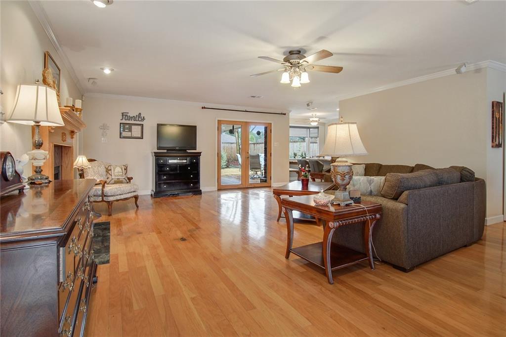 108 Citrus Road River Ridge, LA 70123 - Photo 2 of 16