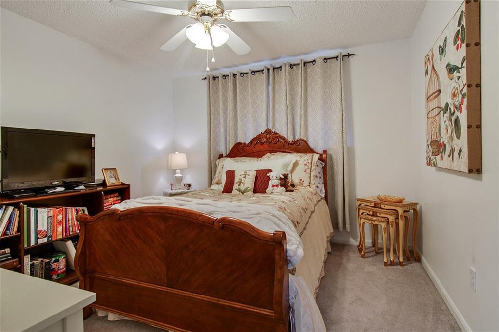 108 Citrus Road River Ridge, LA 70123 - Photo 7 of 16