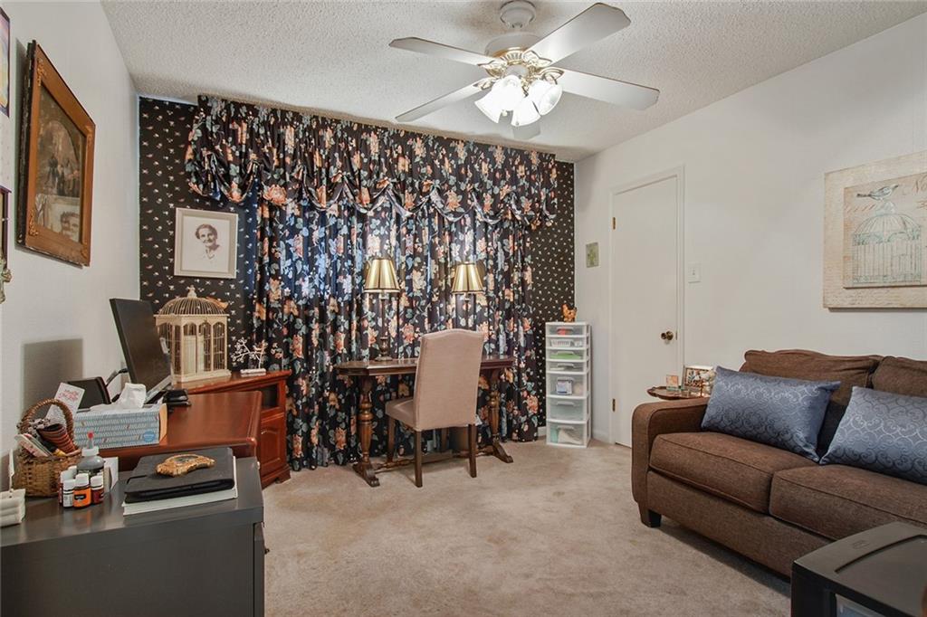 108 Citrus Road River Ridge, LA 70123 - Photo 9 of 16