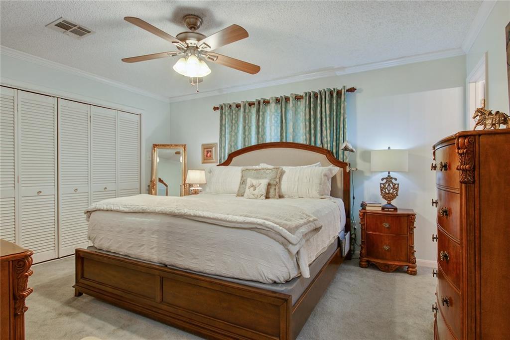 108 Citrus Road River Ridge, LA 70123 - Photo 10 of 16