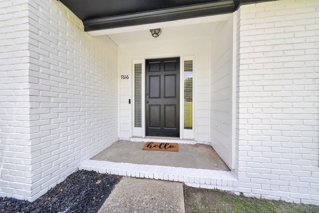 7616 Lloyd Road Columbus, GA 31909 - Photo 4 of 36
