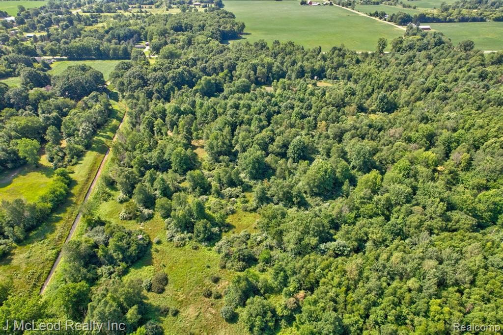 7604 Arbela Road Millington, MI 48746 - Photo 44 of 53 Gallery Image 44