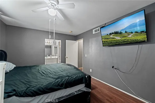 $445,000 | 25076 Sansome Street, Hemet, CA 92544