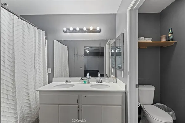 $445,000 | 25076 Sansome Street, Hemet, CA 92544