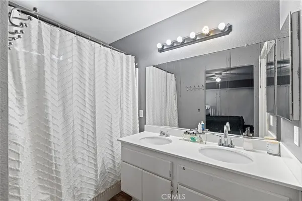 $445,000 | 25076 Sansome Street, Hemet, CA 92544