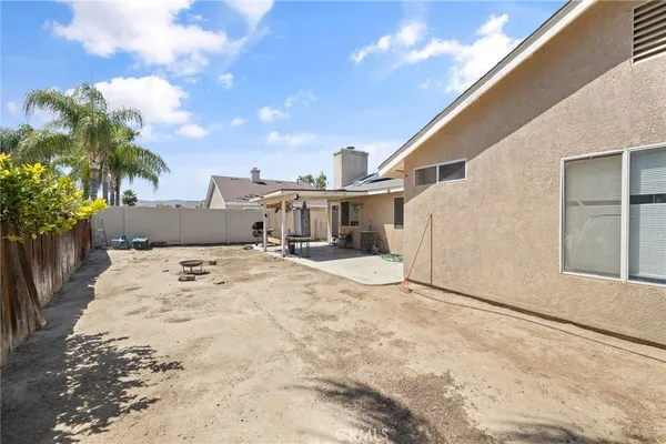 $445,000 | 25076 Sansome Street, Hemet, CA 92544