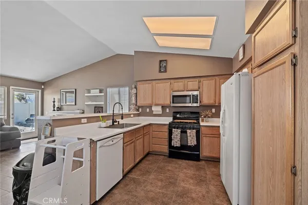 $445,000 | 25076 Sansome Street, Hemet, CA 92544