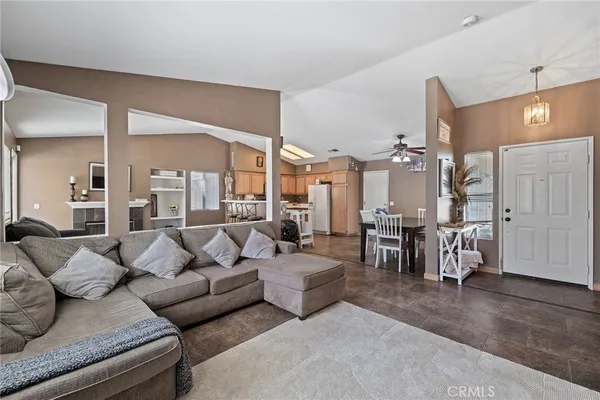 $445,000 | 25076 Sansome Street, Hemet, CA 92544