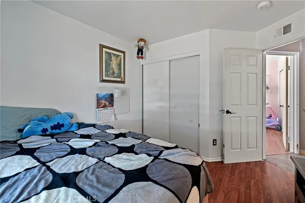 $445,000 | 25076 Sansome Street, Hemet, CA 92544