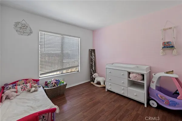 $445,000 | 25076 Sansome Street, Hemet, CA 92544