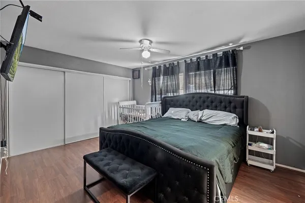 $445,000 | 25076 Sansome Street, Hemet, CA 92544
