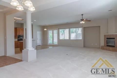 Undisclosed Address Bakersfield, CA 93311 - Photo 8 of 23