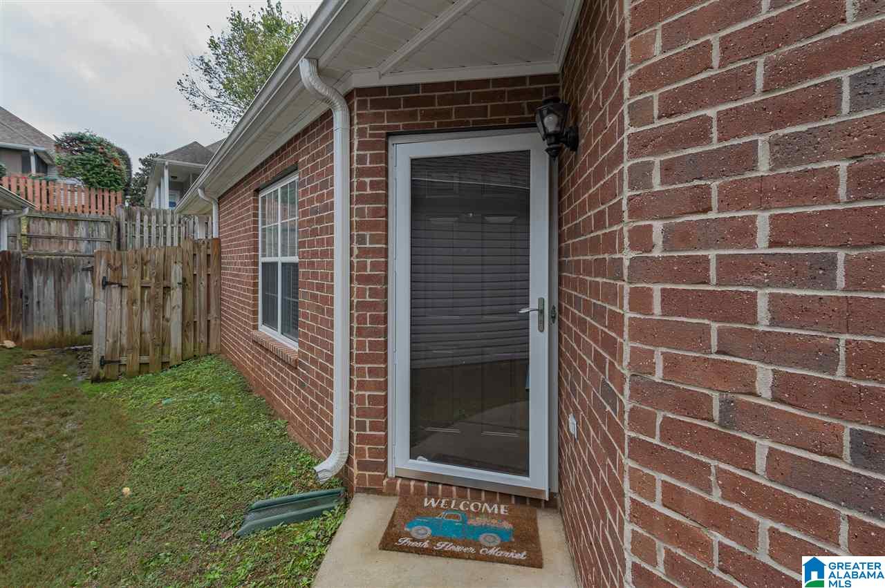 153 Highview Cove Pelham, AL 35124 - Photo 38 of 39