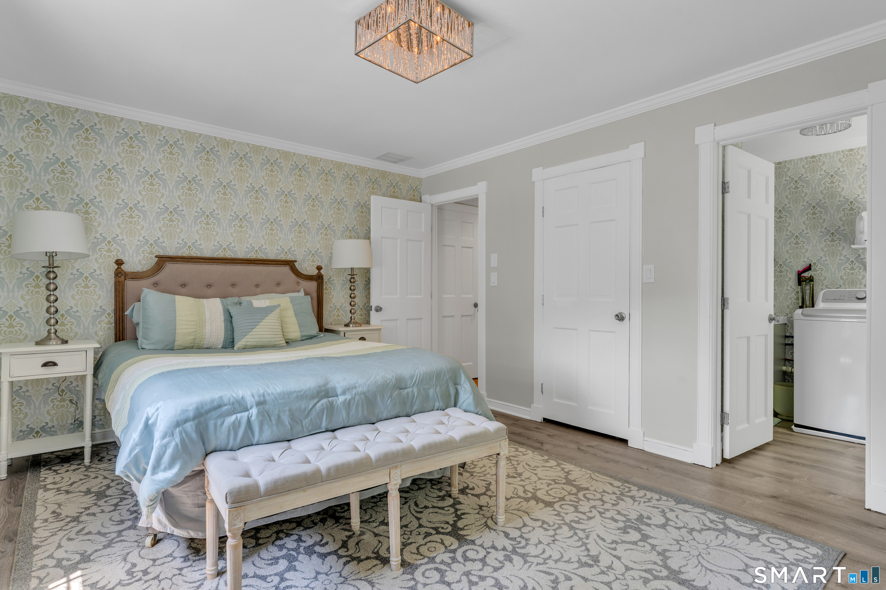 625 State Street Guilford, CT 06437 - Photo 30 of 40