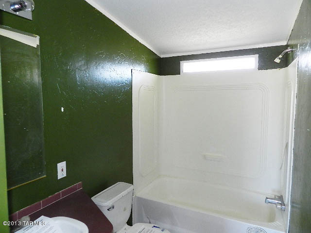 5045 North Puma Road Marana, AZ 85653 - Photo 4 of 27