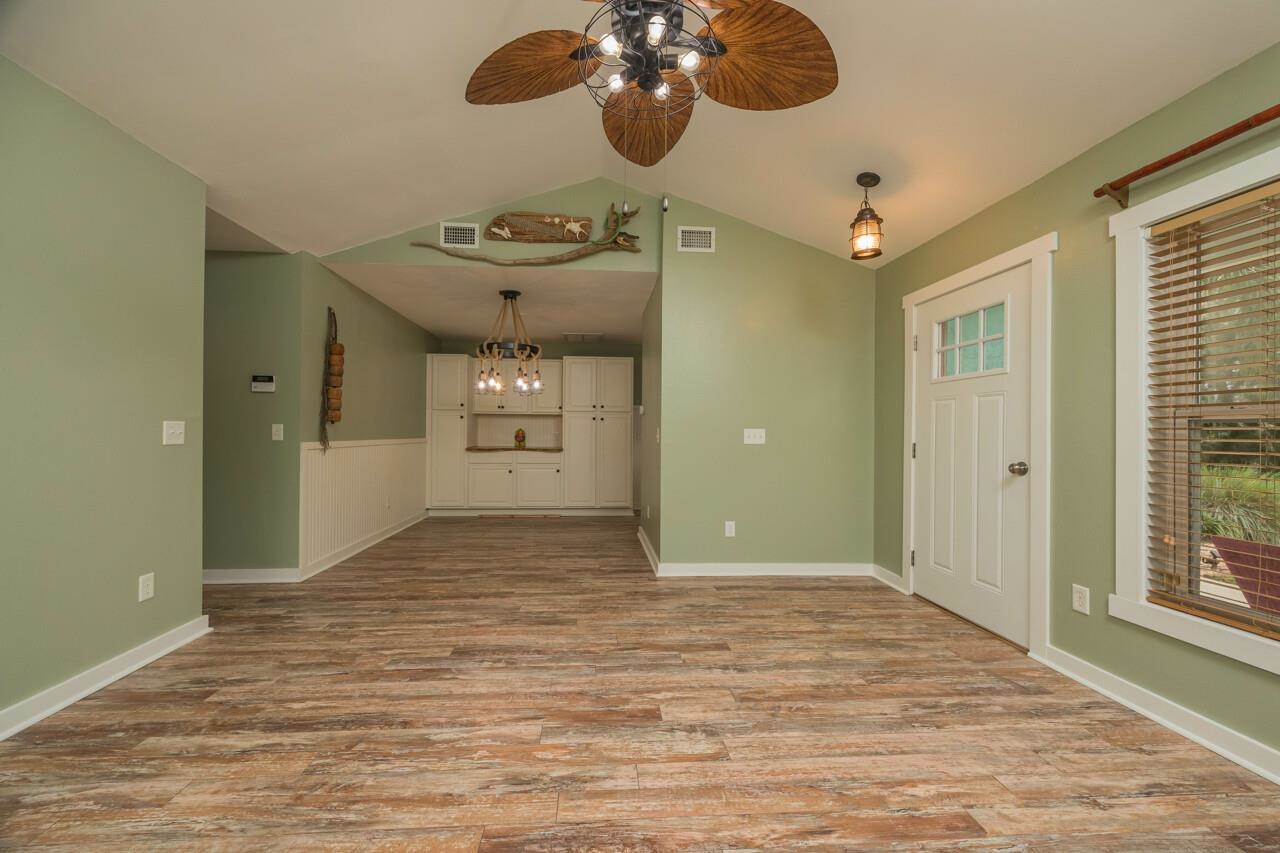 150 Drake Road St. Augustine, FL 32086 - Photo 17 of 52 Gallery Image 17