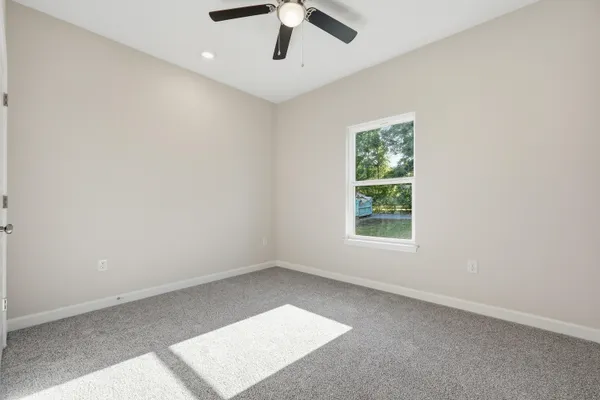 $249,000 | 6114 Sonny Lane, Crestview, FL 32539