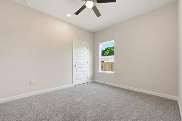 $249,000 | 6114 Sonny Lane, Crestview, FL 32539