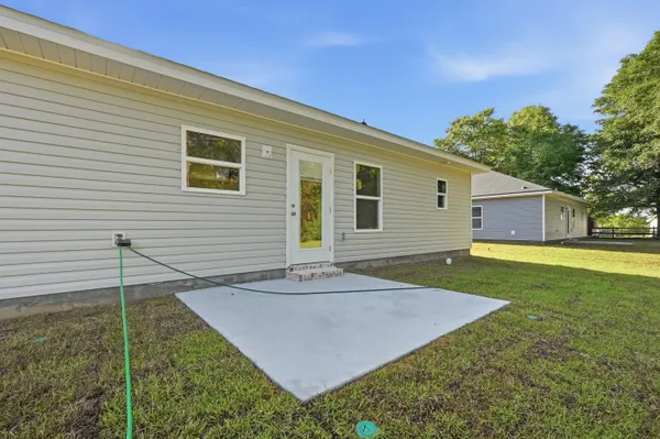 $249,000 | 6114 Sonny Lane, Crestview, FL 32539
