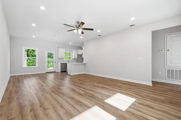$249,000 | 6114 Sonny Lane, Crestview, FL 32539