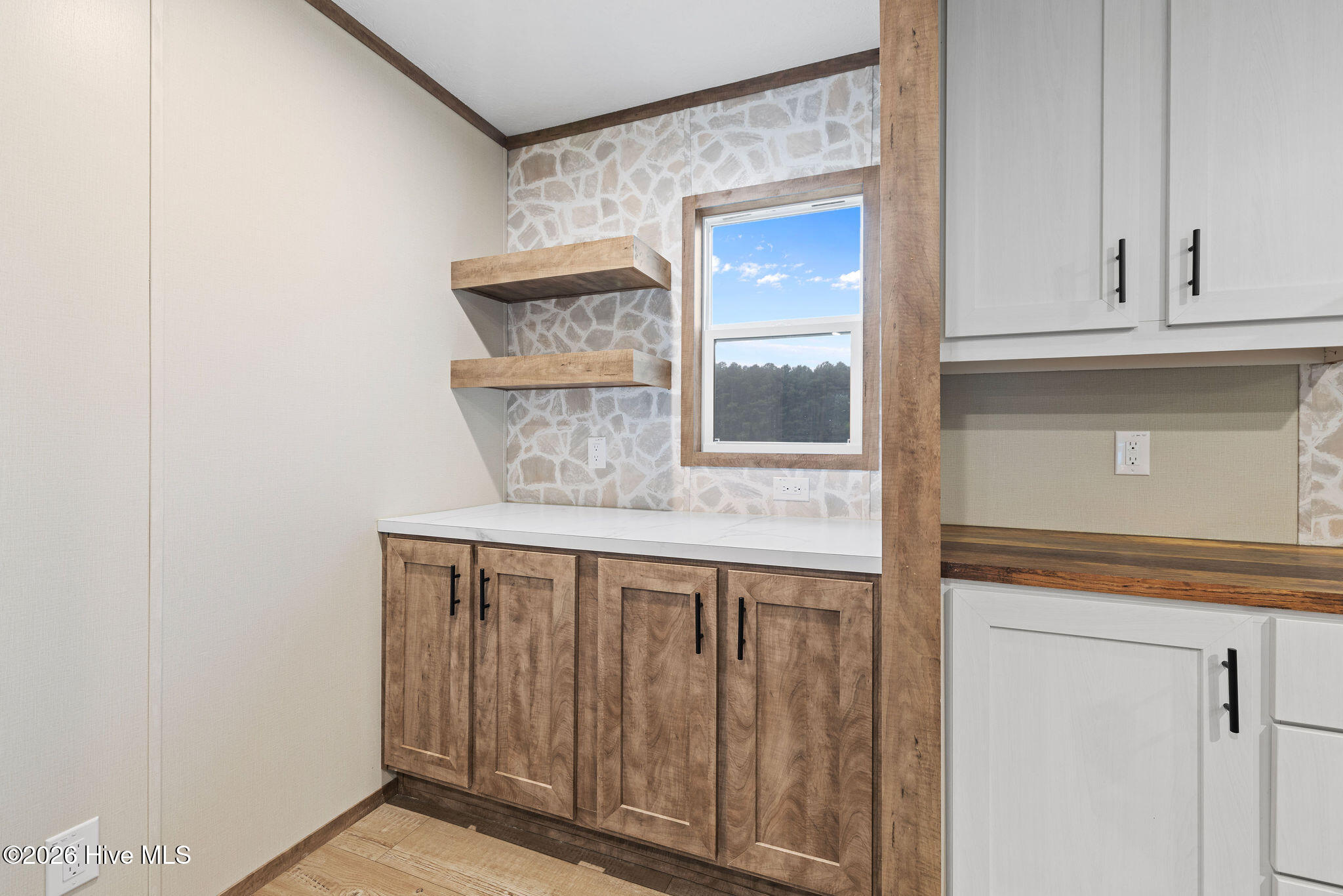 369 Clayton Road Princeton, NC 27569 - Photo 11 of 27 Gallery Image 11