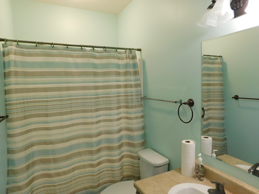 559 Hooper Cherry Road Dothan, AL 36301 - Photo 29 of 49