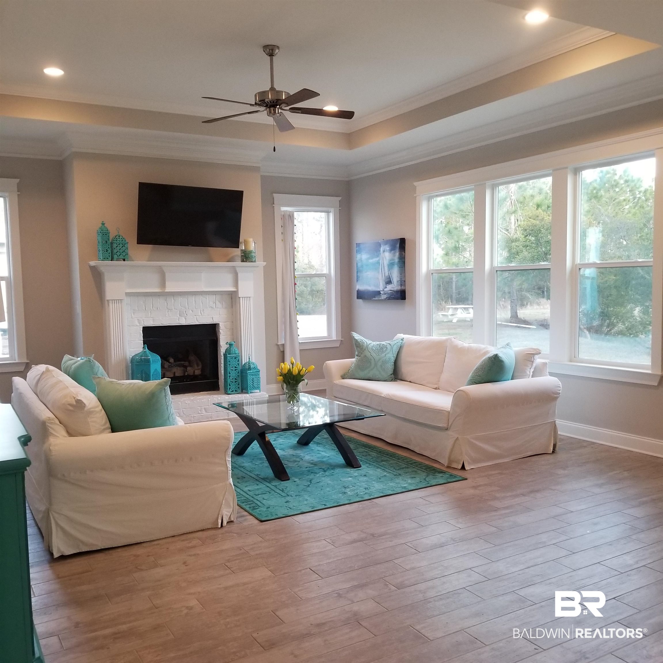 4918 East Cypress Loop Orange Beach, AL 36561 - Photo 2 of 30 Gallery Image 2