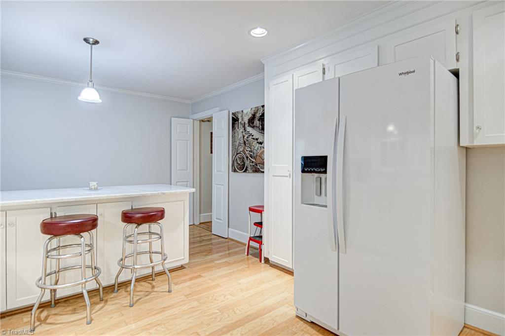 785 Arbor Road Winston-Salem, NC 27104 - Photo 11 of 36 Gallery Image 11