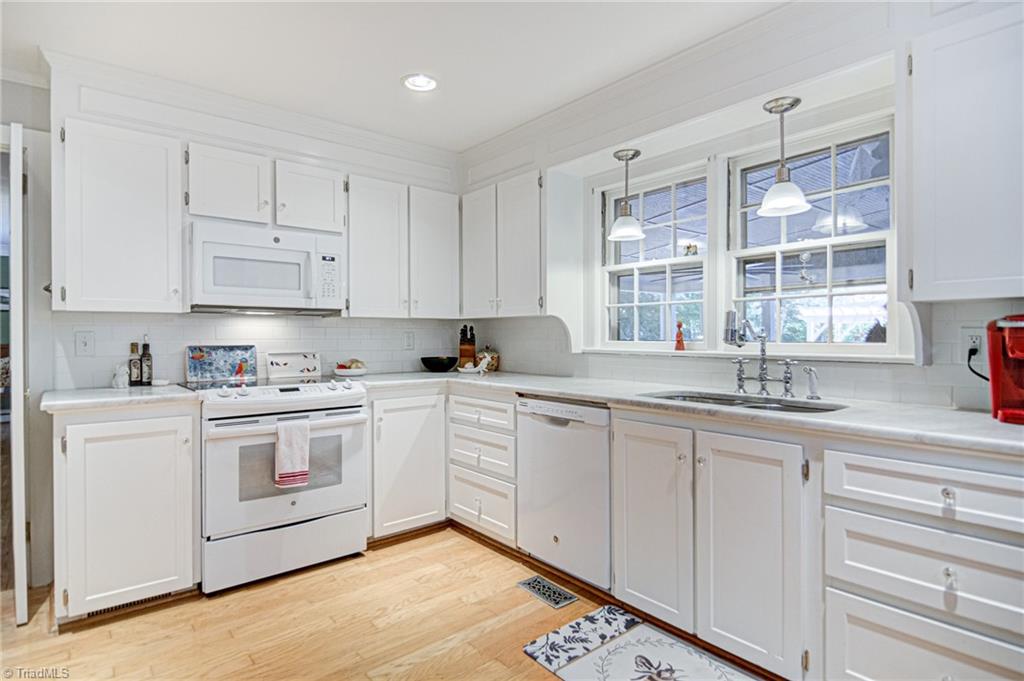 785 Arbor Road Winston-Salem, NC 27104 - Photo 12 of 36 Gallery Image 12