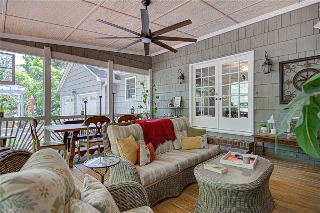 785 Arbor Road Winston-Salem, NC 27104 - Photo 17 of 36 Gallery Image 17