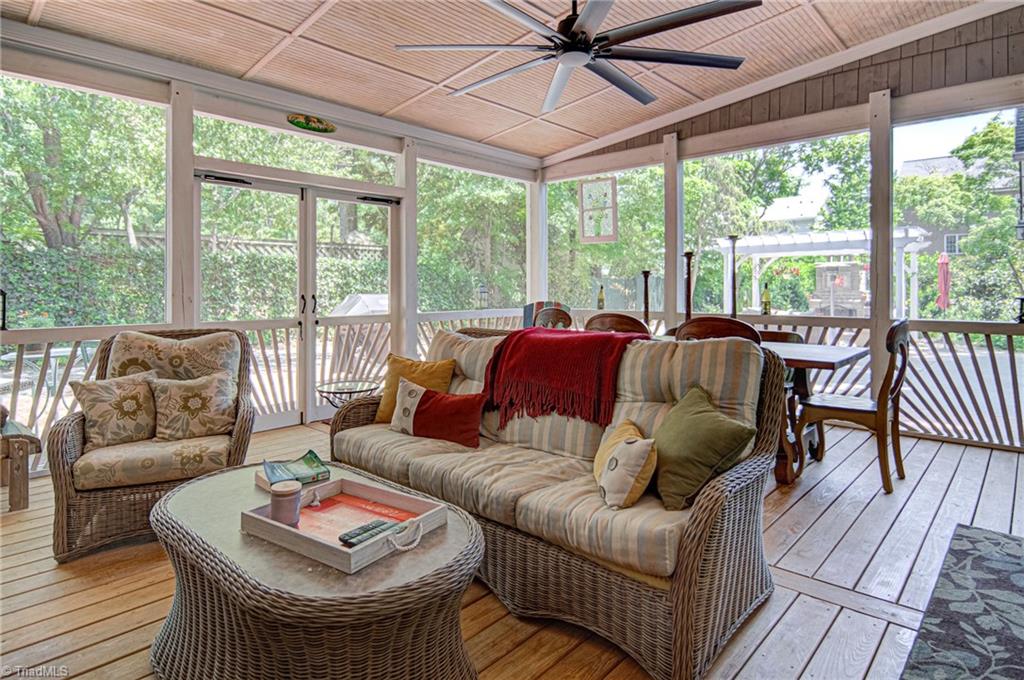 785 Arbor Road Winston-Salem, NC 27104 - Photo 18 of 36 Gallery Image 18
