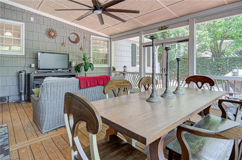 785 Arbor Road Winston-Salem, NC 27104 - Photo 19 of 36 Gallery Image 19