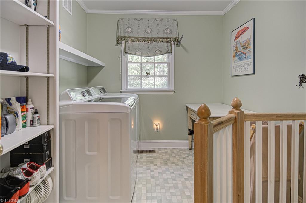 785 Arbor Road Winston-Salem, NC 27104 - Photo 20 of 36 Gallery Image 20