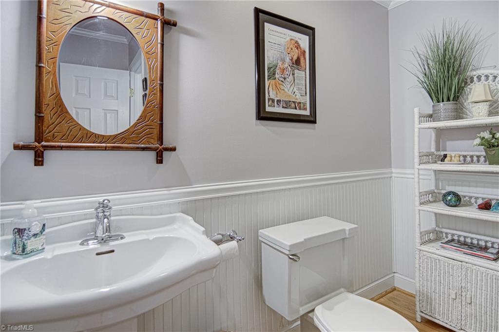 785 Arbor Road Winston-Salem, NC 27104 - Photo 21 of 36 Gallery Image 21
