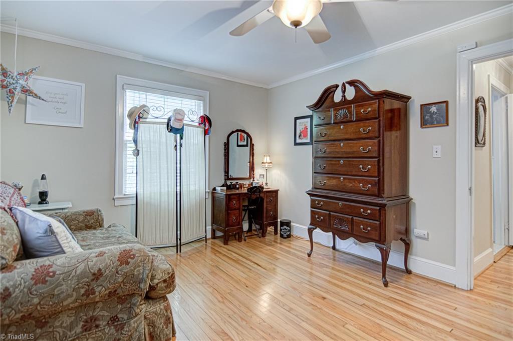 785 Arbor Road Winston-Salem, NC 27104 - Photo 22 of 36 Gallery Image 22