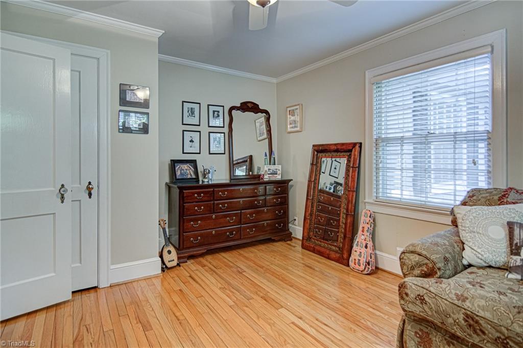 785 Arbor Road Winston-Salem, NC 27104 - Photo 23 of 36 Gallery Image 23