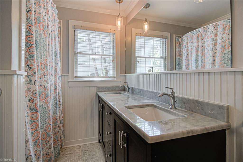 785 Arbor Road Winston-Salem, NC 27104 - Photo 24 of 36 Gallery Image 24