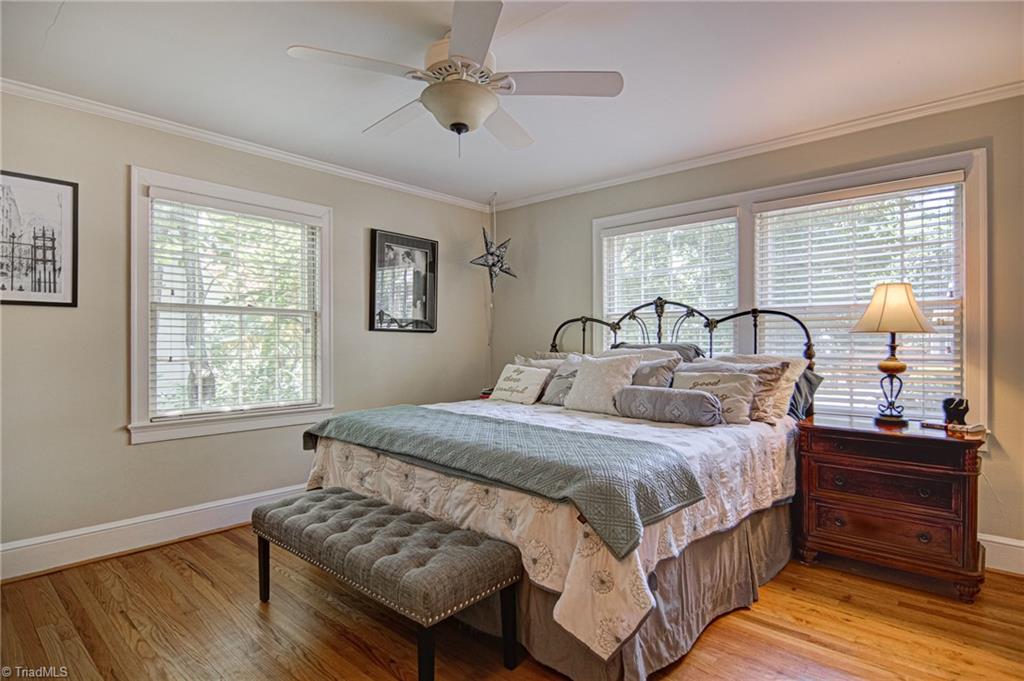 785 Arbor Road Winston-Salem, NC 27104 - Photo 25 of 36 Gallery Image 25