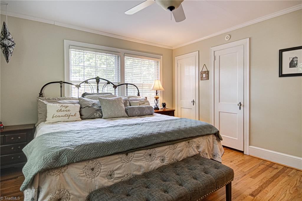 785 Arbor Road Winston-Salem, NC 27104 - Photo 26 of 36 Gallery Image 26