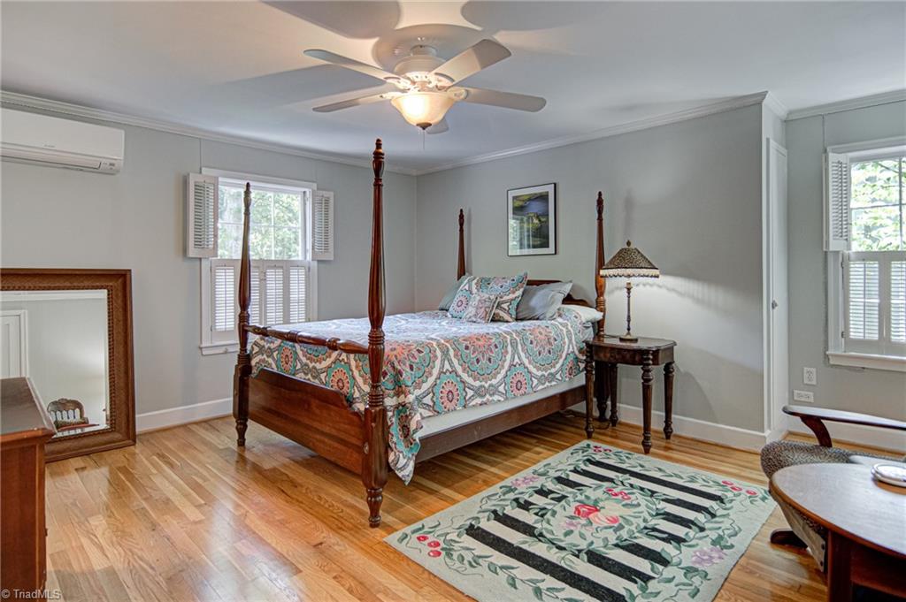 785 Arbor Road Winston-Salem, NC 27104 - Photo 27 of 36 Gallery Image 27