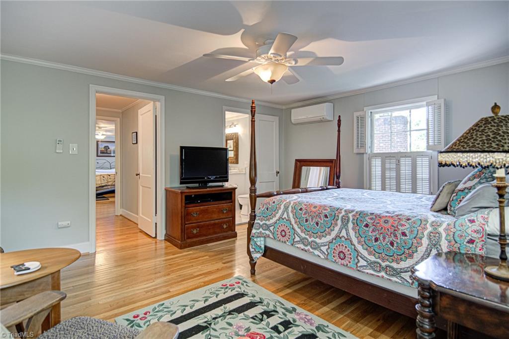 785 Arbor Road Winston-Salem, NC 27104 - Photo 28 of 36 Gallery Image 28