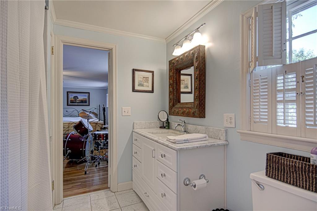 785 Arbor Road Winston-Salem, NC 27104 - Photo 29 of 36 Gallery Image 29