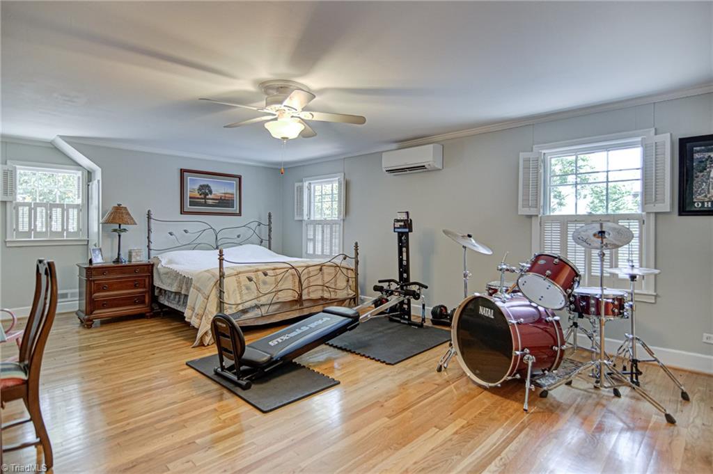 785 Arbor Road Winston-Salem, NC 27104 - Photo 30 of 36 Gallery Image 30