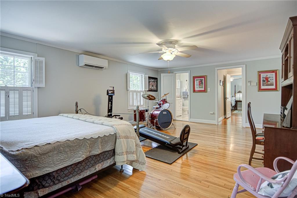 785 Arbor Road Winston-Salem, NC 27104 - Photo 31 of 36 Gallery Image 31