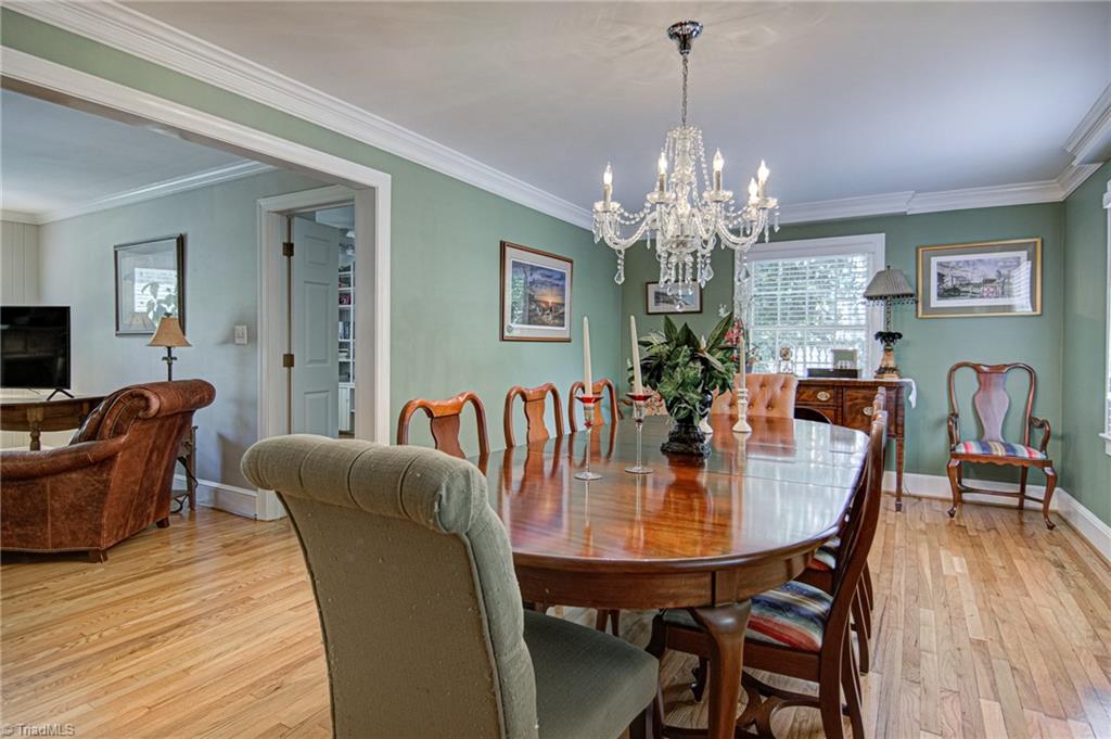 785 Arbor Road Winston-Salem, NC 27104 - Photo 6 of 36 Gallery Image 6