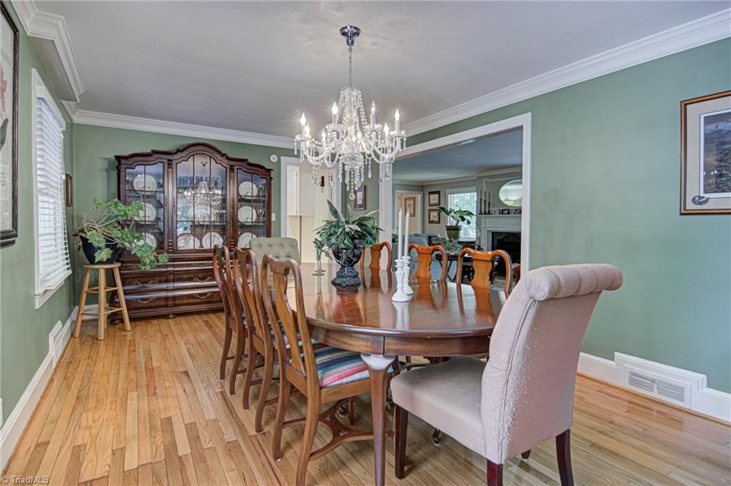 785 Arbor Road Winston-Salem, NC 27104 - Photo 7 of 36 Gallery Image 7