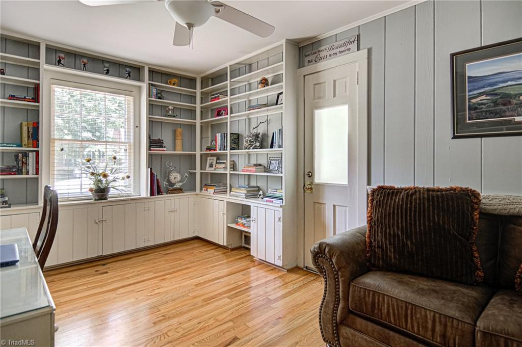 785 Arbor Road Winston-Salem, NC 27104 - Photo 8 of 36 Gallery Image 8