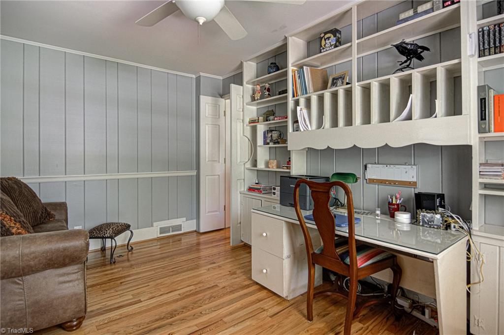 785 Arbor Road Winston-Salem, NC 27104 - Photo 9 of 36 Gallery Image 9