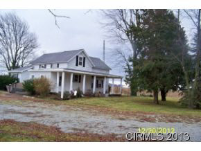 3485 South St Road Peru, IN 46970 - Photo 1 of 14