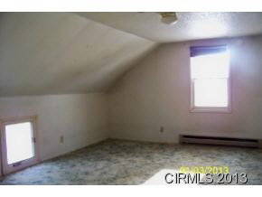 3485 South St Road Peru, IN 46970 - Photo 13 of 14